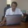 alkhoirul@gmail.com